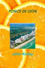 Ponce De Leon