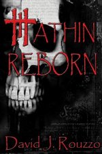 Hathin Reborn