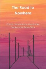 Road to Nowhere