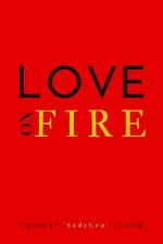 Love on Fire