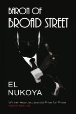 Baron of Broad Street