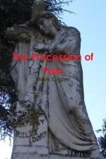 Procession of Pain