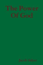 Power of God