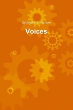 Voices