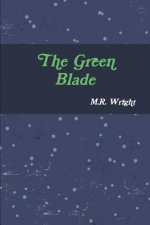 Green Blade