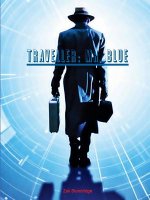 Traveller: Mr. Blue