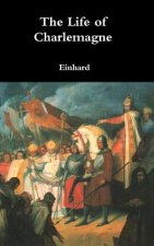Life of Charlemagne
