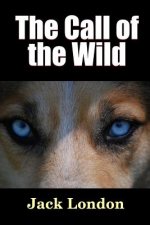 Call of the Wild