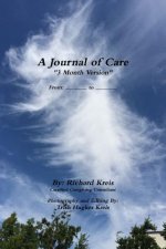 Journal of Care, 3 Month Version
