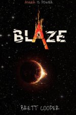 Blaze: Star-Crossed