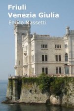 Friuli Venezia Giulia