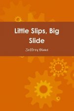 Little Slips, Big Slide