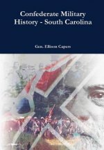 Confederate Military History - South Carolina