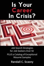 Is Your Career in Crisis 2016