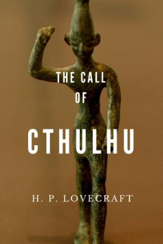 Call of Cthulhu