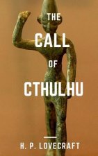 Call of Cthulhu