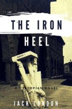 Iron Heel