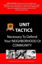 Unit Tactics