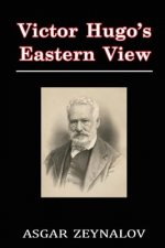 Victor Hugo's Eastern View