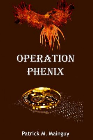 Operation Phenix
