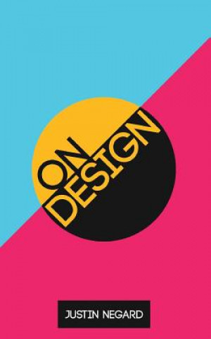 On Design