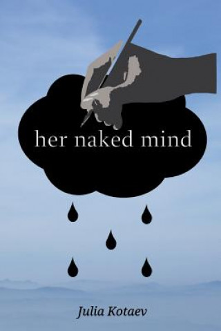 her naked mind