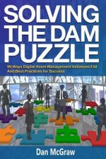 Solving the Dam Puzzle