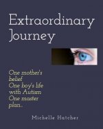 Extraordinary Journey