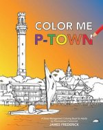 Color Me P-Town