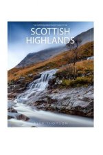Photographers Pocket Guide To The Scottish Highlands
