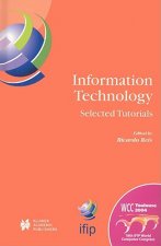 Information Technology: Selected Tutorials