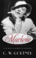 Marlene