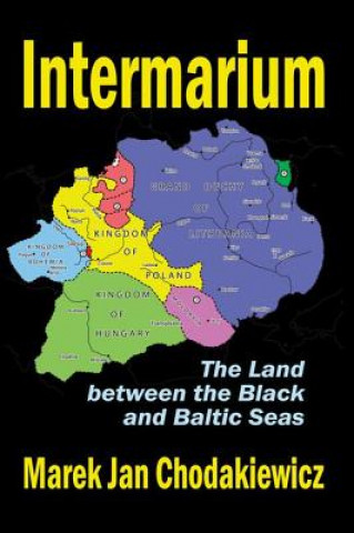 Intermarium