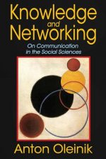 Knowledge and Networking