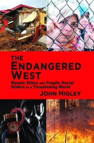 Endangered West