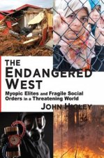 Endangered West