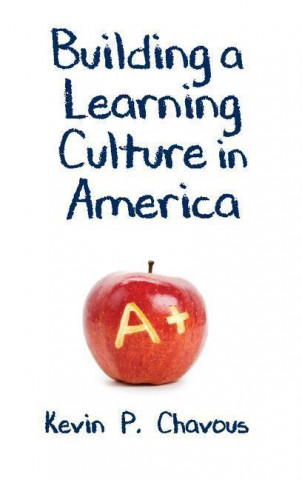 Building a Learning Culture in America