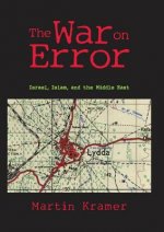 War on Error