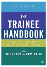 Trainee Handbook