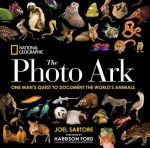 Photo Ark
