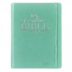 Holy Bible