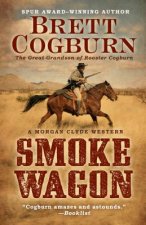 Smoke Wagon