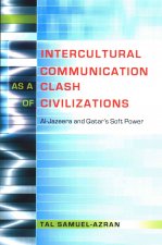 Intercultural Communication as a Clash of Civilizations
