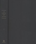 Collected Works of John Piper