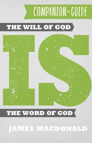 WILL OF GOD IS THE WORD OF GOD THE COMPA