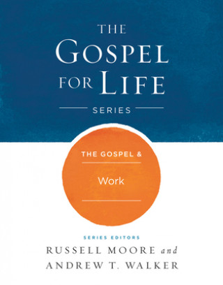 Gospel & Work