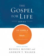 Gospel & Work