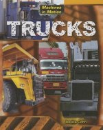 Trucks