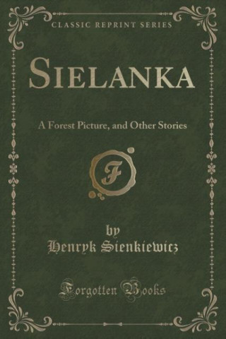 Sielanka