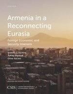 Armenia in a Reconnecting Eurasia